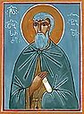 St Tbeli Abuseridze