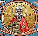 Prophet Samuel