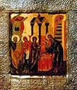 afterfeast  Meeting of the Lord 