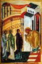 afterfeast  Meeting of the Lord 