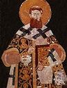 St Sava II of Serbia