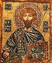 Greatmartyr Theodore Stratelates "the General"