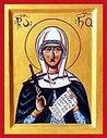 St. Nino