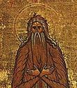 Venerable Macarius of Alexandria
