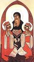 Venerable Macarius the Great of Egypt