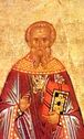 Translation of the relics of the Venerable Theodore the Abbot of Studion