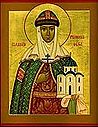 Olga, Equal of the Apostles