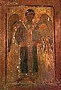 Synaxis of the Archangel Gabriel