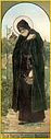 Venerable Nicholas Sviatosha  of Chernigov, and Wonderworker of the Kiev Caves