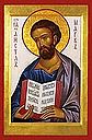 Apostle Mark of the Seventy