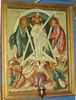 Transfiguration
